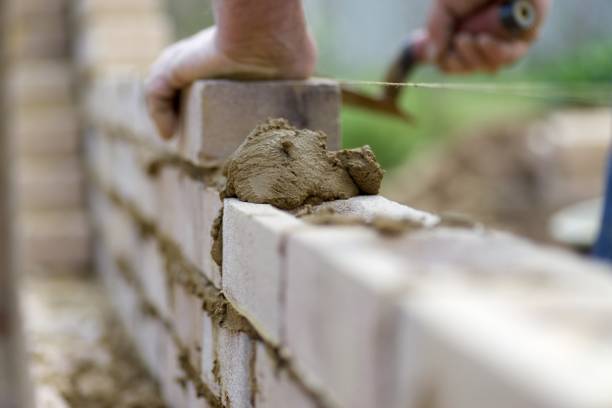 Best Decorative Concrete in Windham, OH